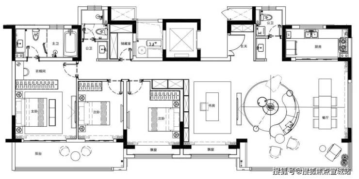 开元体育·(中国)官方网站上海)中建春合境明售楼处中建春合境明(24小时电话)中(图3)