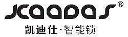 开元体育权威：2020年度智能锁行业十大品牌排行榜(图2)