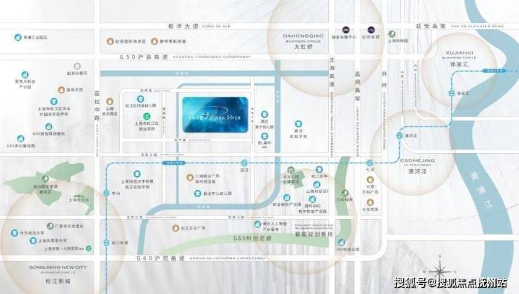 开元体育格力公园海德-售楼处电话(图12)