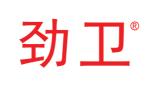 开元体育【重磅】2020年智能锁十大品牌榜单发布(图9)