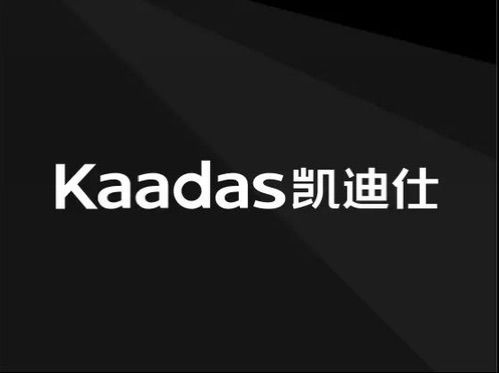 开元体育·(中国)官方网站影响2018智能锁行业变革的智能锁十大品牌(图19)