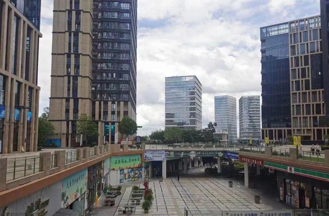 开元体育康利城售楼处→24小时电话-康利城首页网站价格_户型_地址_详情(图3)