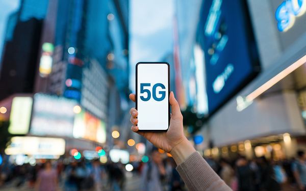开元体育·(中国)官方网站sim卡密码怎么设置(图3)