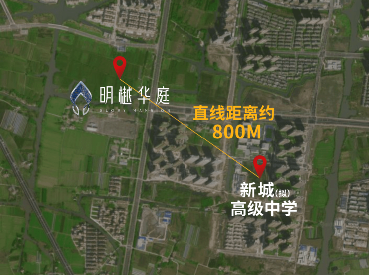 开元体育·(中国)官方网站嘉善明樾华庭售楼处电话售楼中心首页网站楼盘百科详情24(图3)