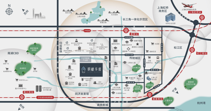开元体育·(中国)官方网站嘉善明樾华庭售楼处电话售楼中心首页网站楼盘百科详情24(图4)