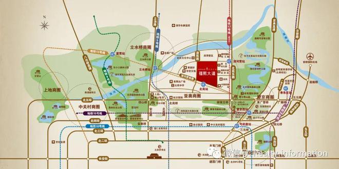 开元体育福熙大道售楼处官方发布！@售楼处电线小时预约热线(图10)