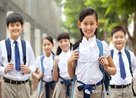 开元体育福熙大道售楼处官方发布！@售楼处电线小时预约热线(图15)