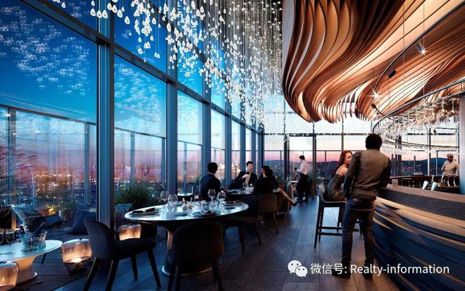 开元体育福熙大道售楼处官方发布！@售楼处电线小时预约热线(图14)