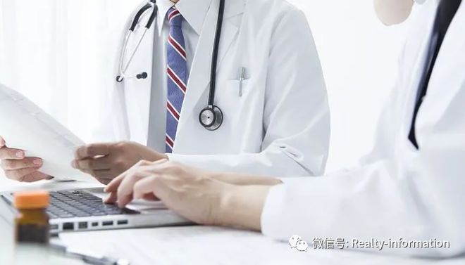 开元体育福熙大道售楼处官方发布！@售楼处电线小时预约热线(图16)