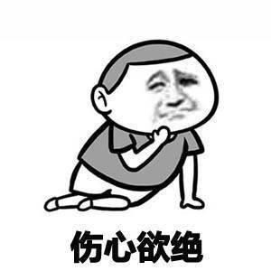 开元体育·(中国)官方网站这款APP牛让你打电话更有面子