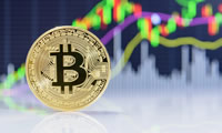 开元体育TP钱包最新版本(imtoken钱包去哪里交易)