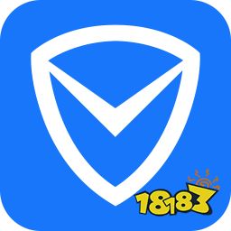 开元体育骚扰拦截软件哪个好用？骚扰拦截app排行榜(图2)