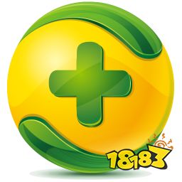开元体育骚扰拦截软件哪个好用？骚扰拦截app排行榜(图4)