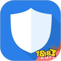 开元体育骚扰拦截软件哪个好用？骚扰拦截app排行榜(图6)