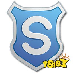 开元体育骚扰拦截软件哪个好用？骚扰拦截app排行榜(图14)