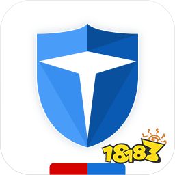 开元体育骚扰拦截软件哪个好用？骚扰拦截app排行榜(图8)