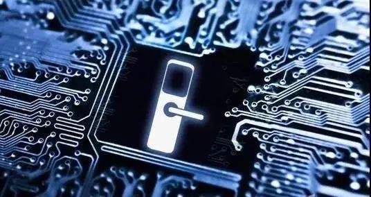 开元体育出门还带钥匙？NO！一招解锁轻松进家门的N种方式(图4)