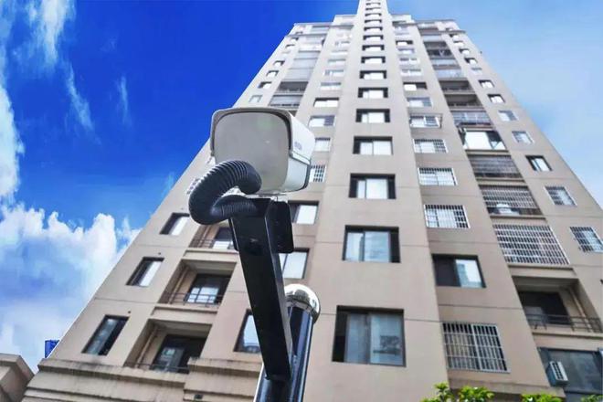 开元体育出门还带钥匙？NO！一招解锁轻松进家门的N种方式(图7)