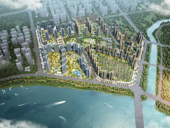 开元体育出门还带钥匙？NO！一招解锁轻松进家门的N种方式(图8)