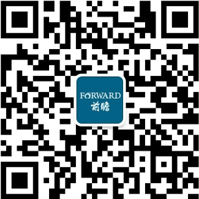 开元体育·(中国)官方网站2020年中国智能门锁行业发展现状分析 市场规模稳步增(图7)