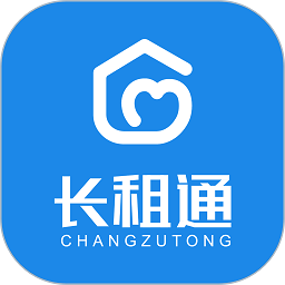 开元体育智能门锁app-门锁app哪个好？门锁app软件(图25)