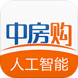 开元体育智能门锁app-门锁app哪个好？门锁app软件(图28)