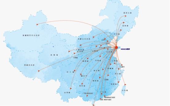 开元体育2021-2027年智能门锁行业市场需求前景及分析报告(图5)