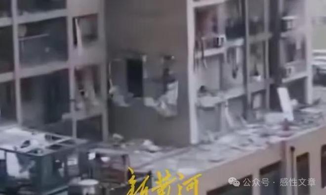 开元体育·(中国)官方网站锁匠协助开锁两人被炸身亡民警获巨额