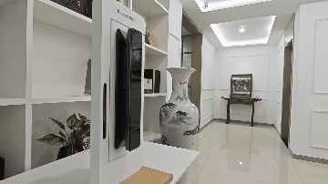 开元体育凯迪仕传奇大师系列新品评测：智能锁界的灭霸(图12)