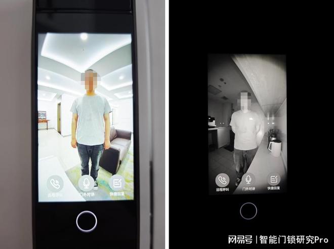 开元体育凯迪仕传奇大师系列新品评测：智能锁界的灭霸(图15)