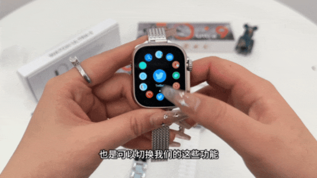 开元体育·(中国)官方网站冷门但很上头的15个小东西！都是刚需速囤！(图7)