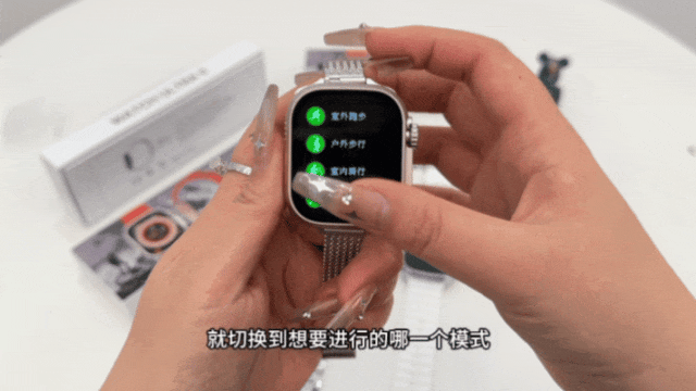 开元体育同事夸赞的通勤好物！平价小巧又实用！(图3)
