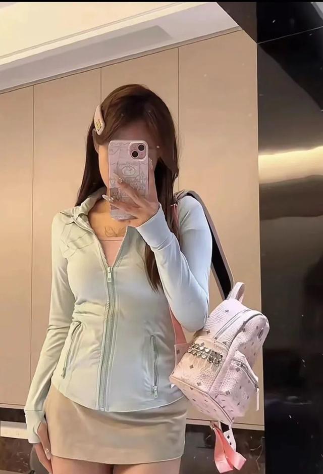 开元体育同事夸赞的通勤好物！平价小巧又实用！(图8)