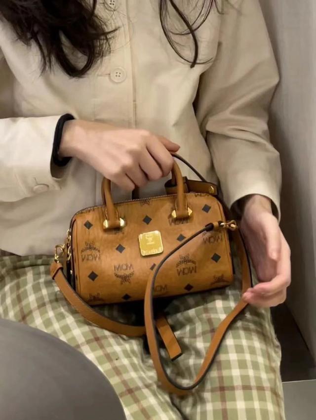开元体育同事夸赞的通勤好物！平价小巧又实用！(图9)
