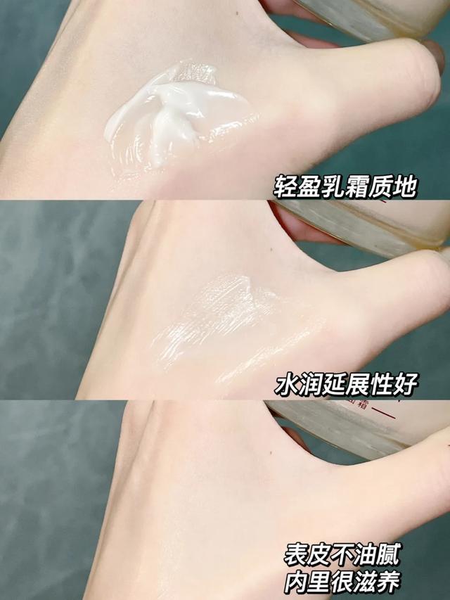 开元体育同事夸赞的通勤好物！平价小巧又实用！(图21)