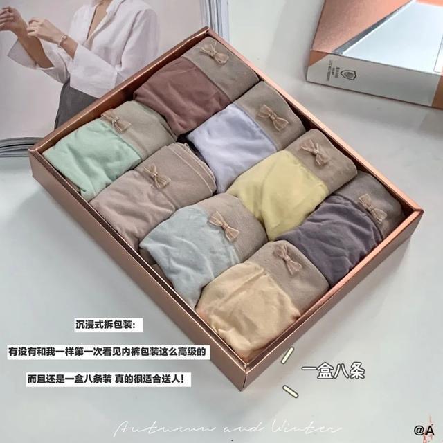 开元体育同事夸赞的通勤好物！平价小巧又实用！(图23)