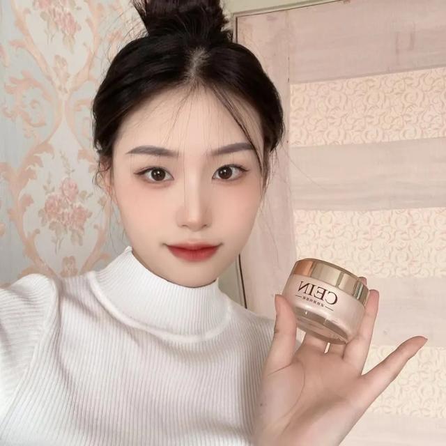 开元体育同事夸赞的通勤好物！平价小巧又实用！(图19)