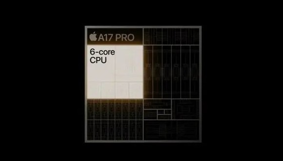 开元体育·(中国)官方网站Apple Watch Series 9：S9芯片助力(图2)