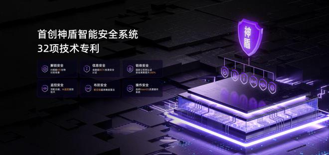 开元体育硅谷AI专家联合研发！凯迪仕旗舰新品全球上市(图6)