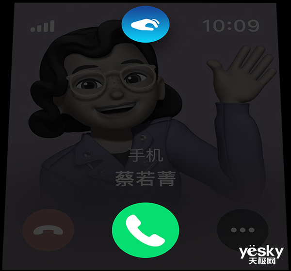 开元体育U2超宽带芯片实装Apple Watch S9升级幅度堪称近年之最！(图4)