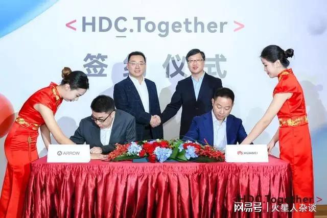开元体育2024中国智能马桶品牌10强：国产品牌占七席TOTO第四九牧第二(图2)