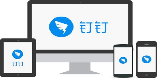 开元体育钉钉7625(图1)