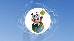 开元体育恭贺福华门业入围2024中国防盗门十大品牌(图4)