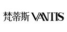 开元体育恭贺艾德曼门业入围2023中国装甲门十大品牌(图2)