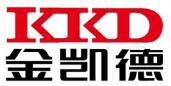开元体育恭贺艾德曼门业入围2023中国装甲门十大品牌(图6)