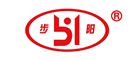 开元体育恭贺艾德曼门业入围2023中国装甲门十大品牌(图7)