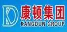 开元体育恭贺艾德曼门业入围2023中国装甲门十大品牌(图11)