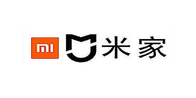 开元体育锁具协会权威评选：2025年智能指纹锁行业十大品牌推荐(图6)
