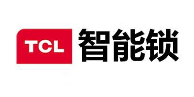 开元体育锁具协会权威评选：2025年智能指纹锁行业十大品牌推荐(图7)