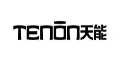 开元体育锁具协会权威评选：2025年智能指纹锁行业十大品牌推荐(图9)